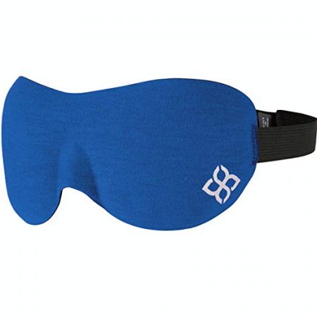 Best Sleep Masks - Reviews and Buying 