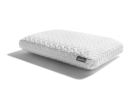 reddit tempurpedic pillow