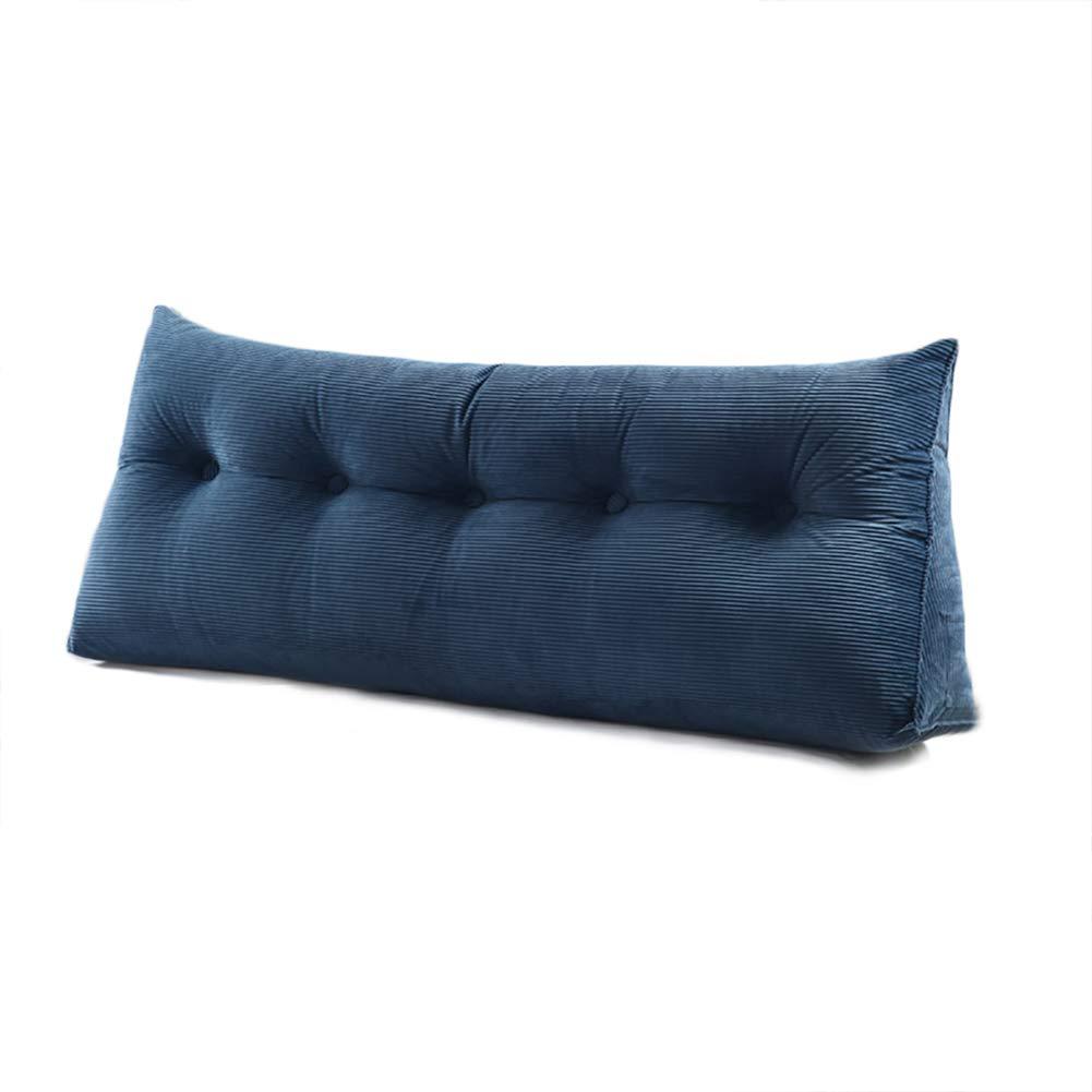 best backrest pillow for bed