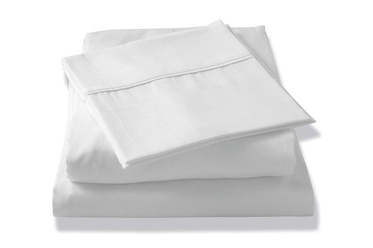 The Best Tencel Sheets of 2021: Reviews and Buying Guide