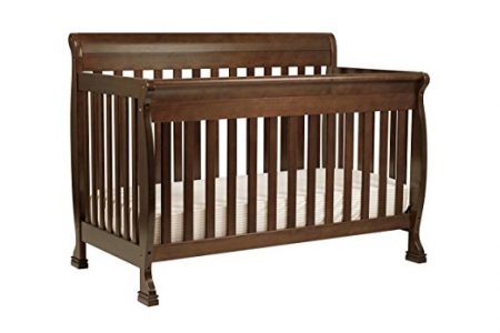 The Best Mini Cribs Reviews Buyer S Guide 2020 Tuck Sleep