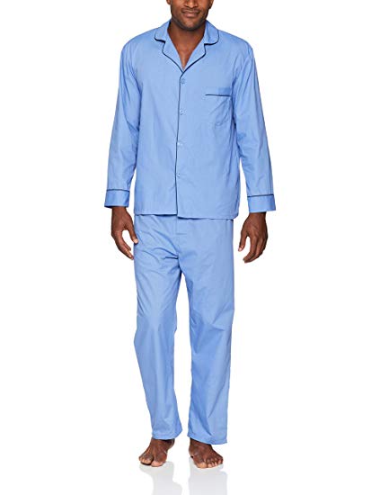 best mens nightwear