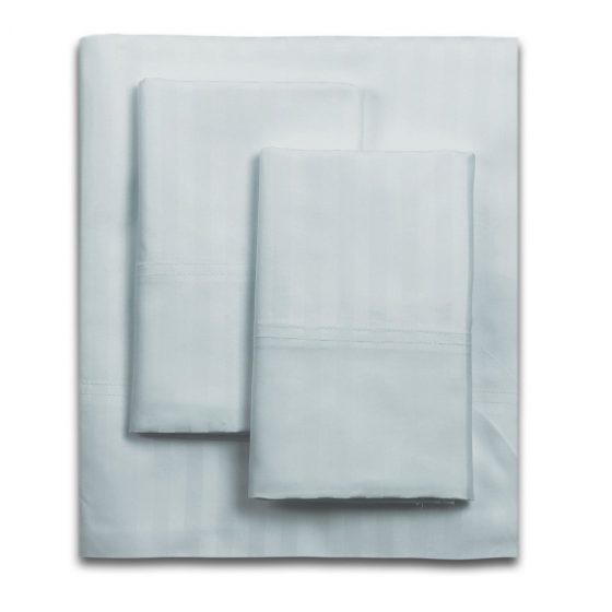 Luxor linens discount valentino