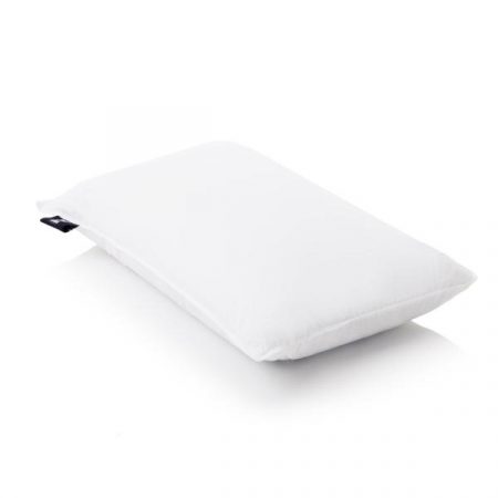 https://www.tuck.com/wp-content/uploads/2019/07/Malouf-Z-Gelled-Microfiber.jpg