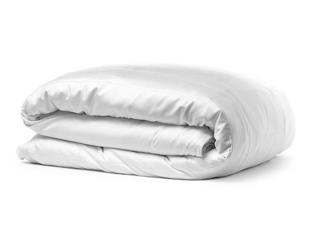The Best Down Comforters Reviews Buying Guide 2020 Tuck Sleep