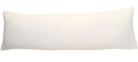 https://www.tuck.com/wp-content/uploads/2019/07/Tempur-Pedic-BodyPillow-.jpg