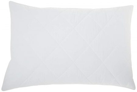 The Best Feather Pillows – Reviews 