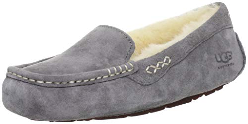 royal blue ugg slippers