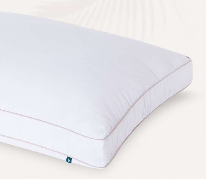 Birch Mattress Review (2021) Tuck Sleep