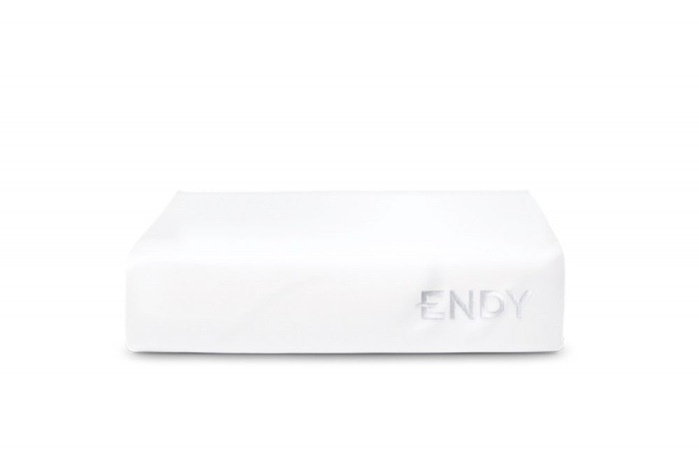 Unbiased Endy Mattress Review 2019 | Tuck Sleep