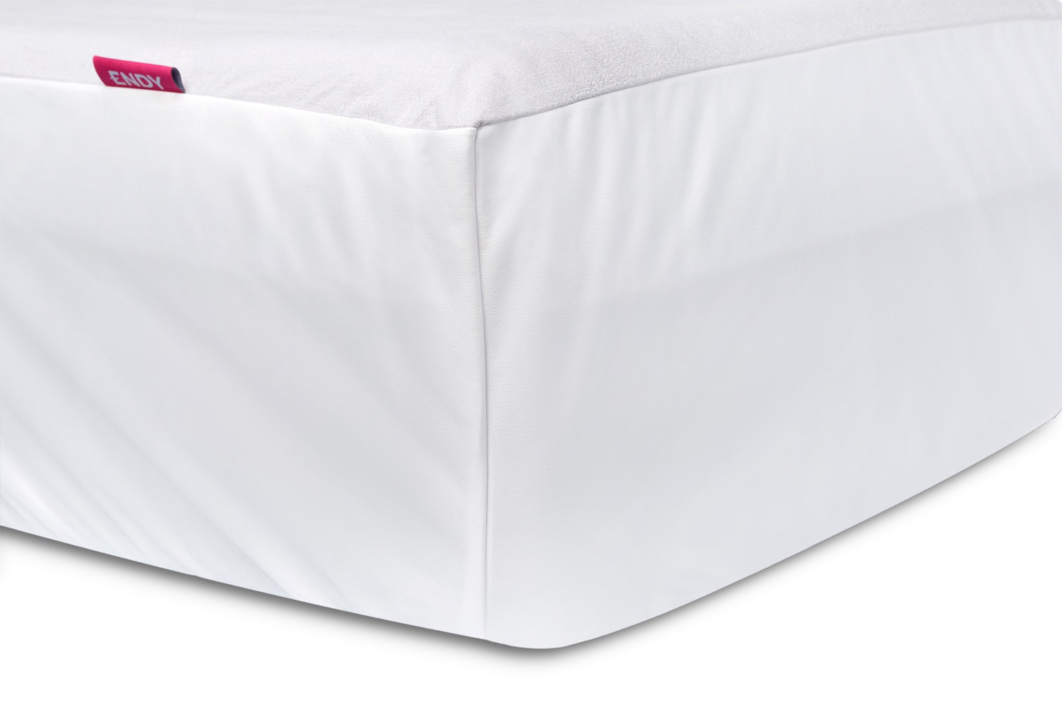 endy mattress protector discount