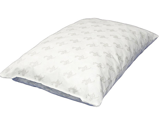 reviews of the my pillow mattress topper