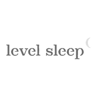 Sleep Product Reviews and Information | Tuck Sleep