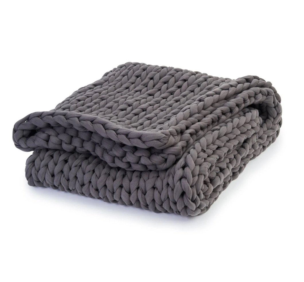 The Best Blankets Top Picks And Buying Guide Tuck Sleep