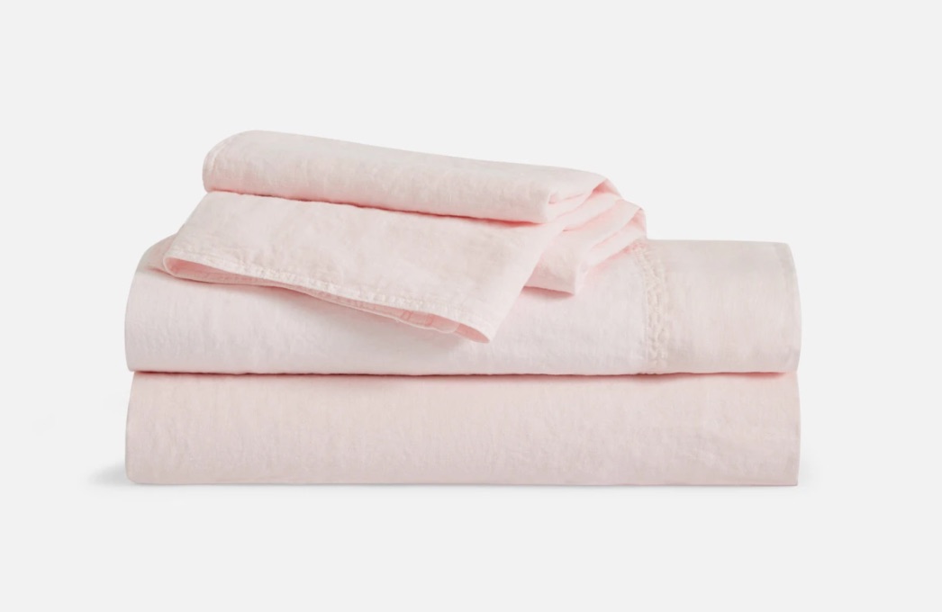 The Best Linen Sheets Top Picks and Buyer's Guide (2022)