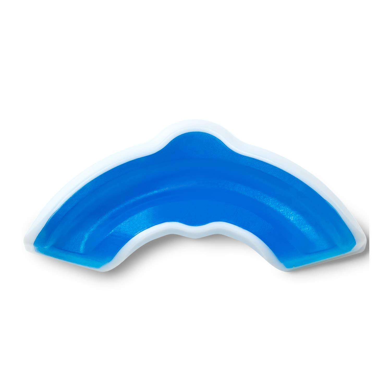 Best Mouthguards For Nighttime Teeth Grinding 2021 Reviews And Buyer S Guide