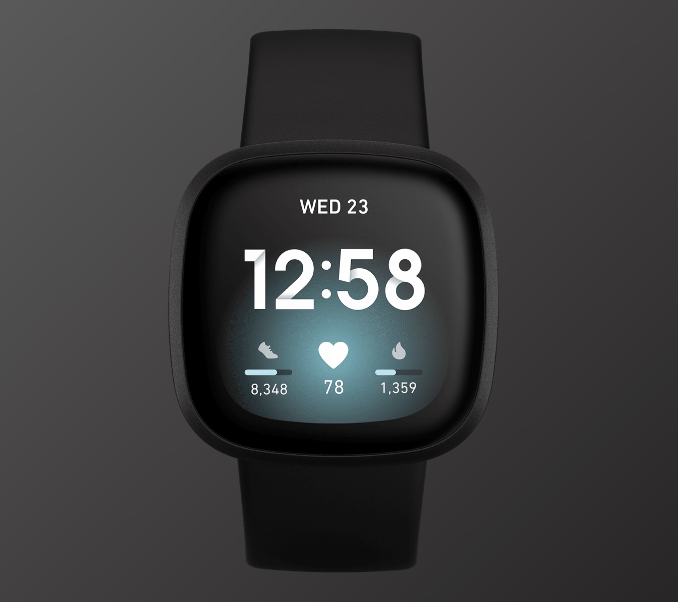 The Best Sleep Trackers – 2022 Reviews and Buyer's Guide