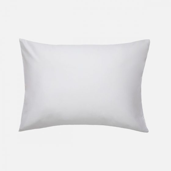 best cotton pillowcases