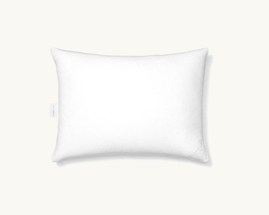 better dreams pillows hotel quality