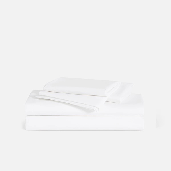 The Best Cotton Sheets 2022 Reviews and Buying Guide Tuck Sleep