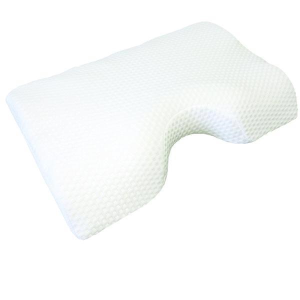 technogel cpap pillow