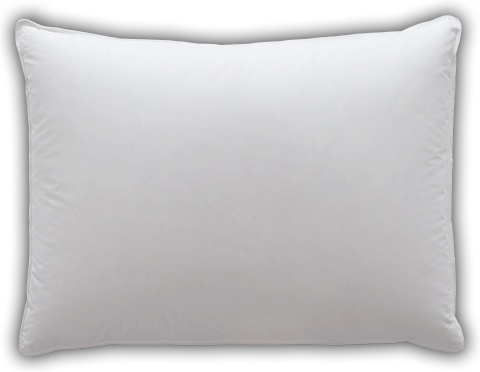 wynrest hotel collection pillow