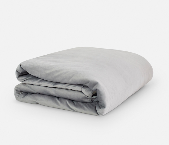 Poly Pellets For Weighted Blankets Canada | Blog Dandk