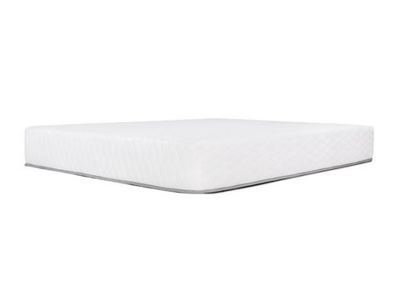 rv mattress by brooklyn bedding coupon code