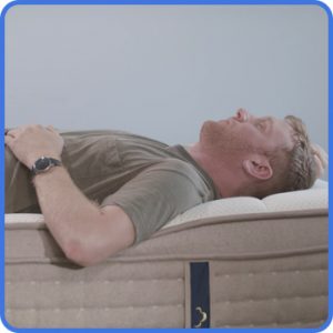 DreamCloud Mattress Review (2022) | Tuck Sleep