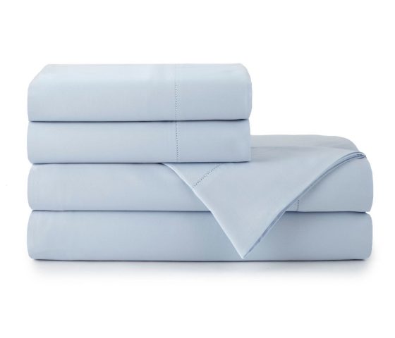 Peacock Alley Clara Sateen Sheets – Reviews and Buying Guide (2022 ...