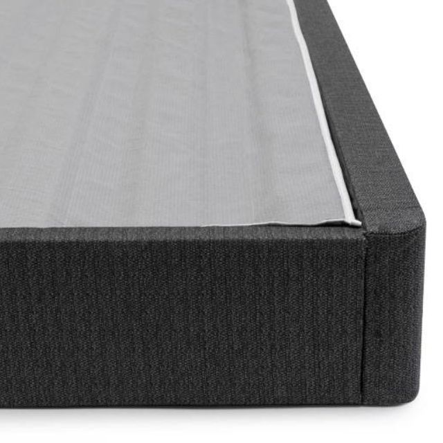 Eight Sleep Pod Mattress Review (2022) | Tuck Sleep