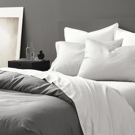 The Best Places To Buy Bedding 2020 Reviews Buying Guide Tuck
