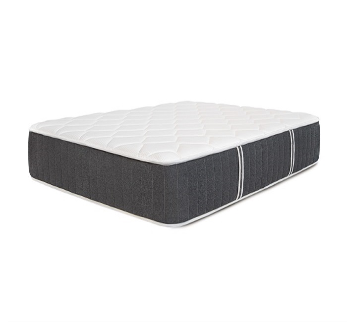 The Best RV Mattresses Reviews and Buying Guide Tuck Sleep